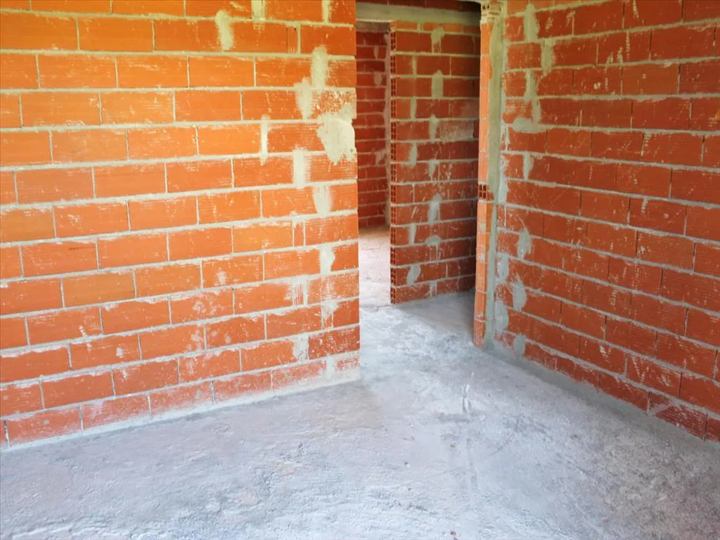 1024