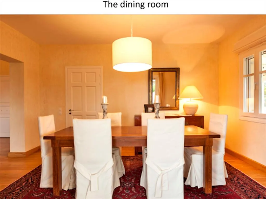 1024