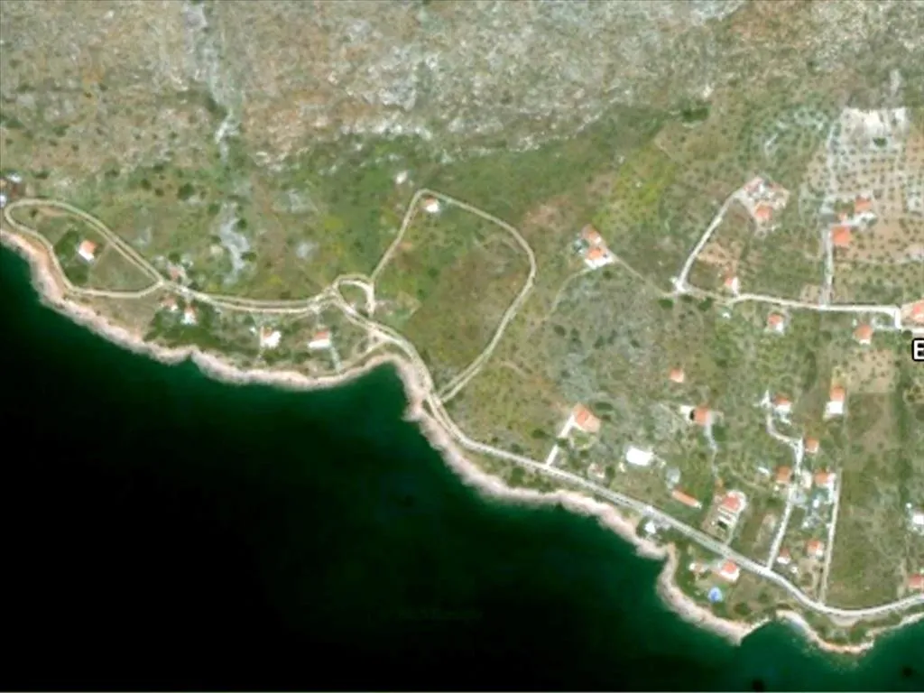 οικόπεδο προς πώληση 44000 τ.μ  Υπόλοιπη Αττικής
