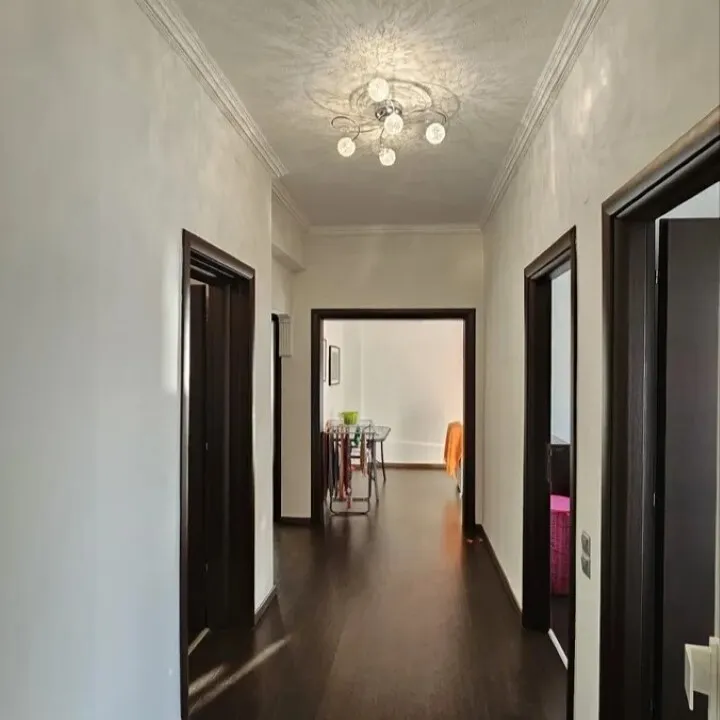 720