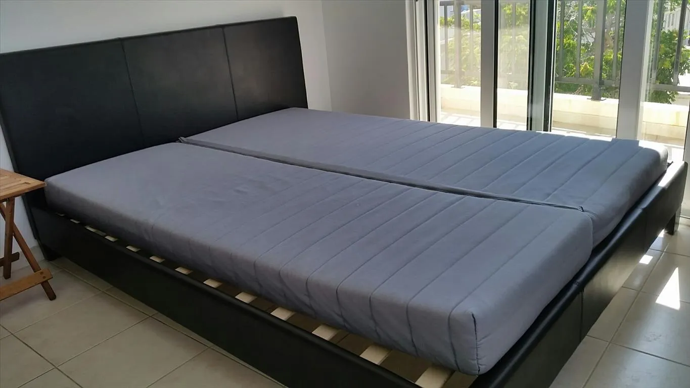 1365