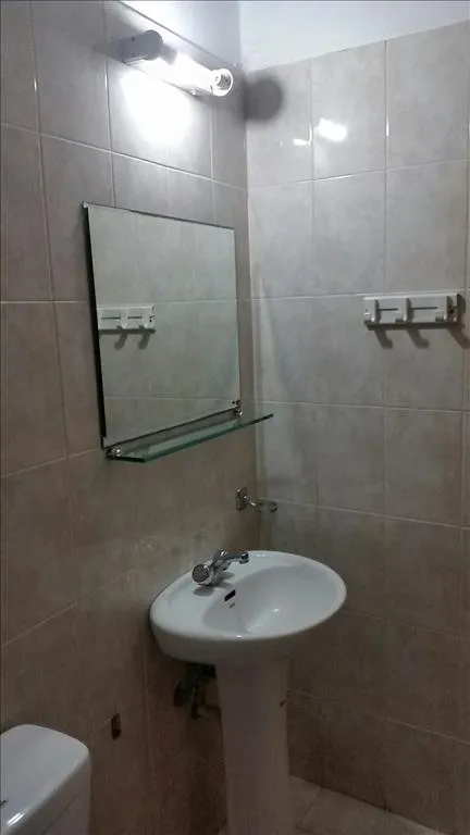 432