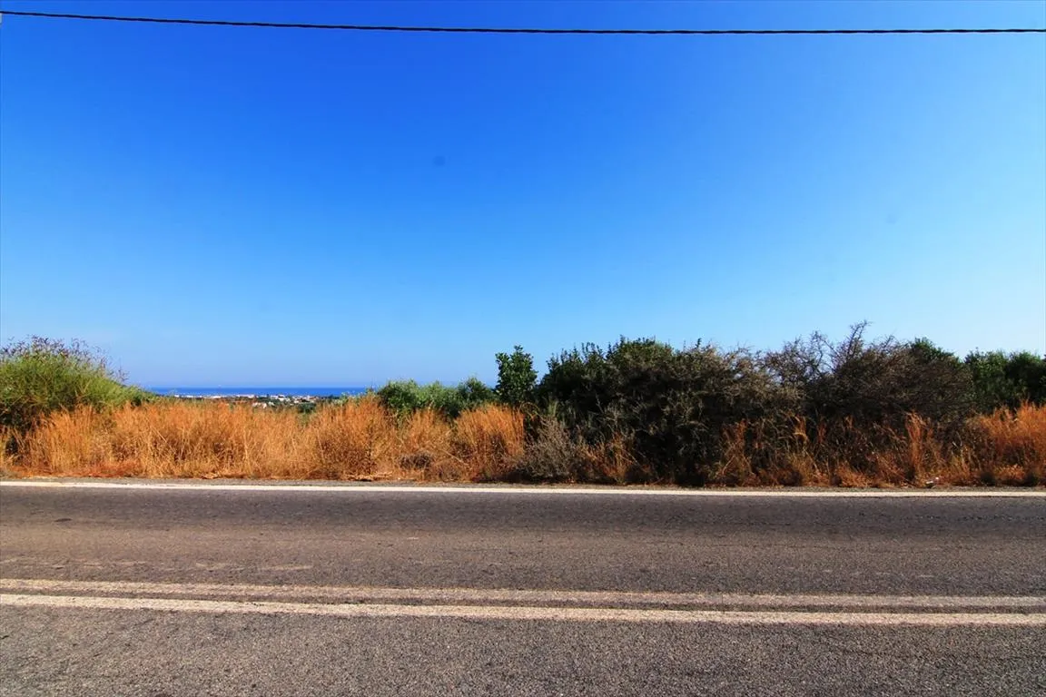 1152