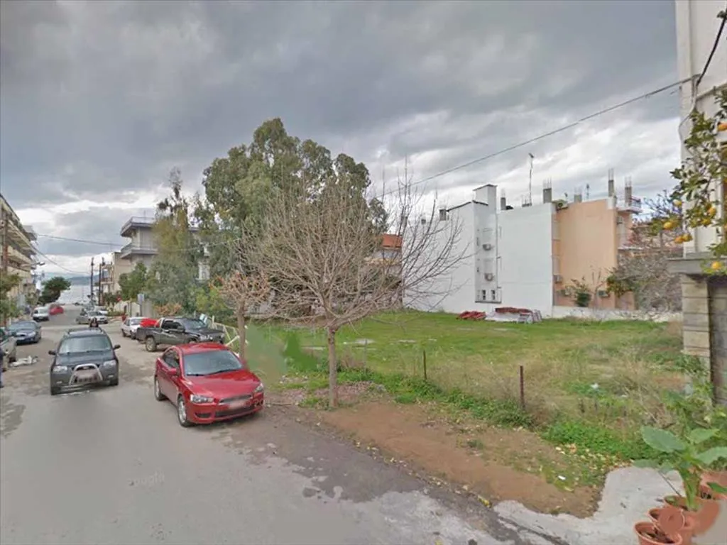 1024
