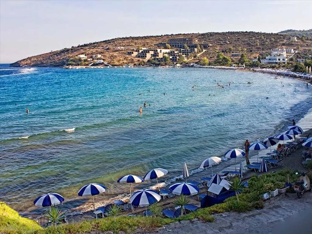 οικόπεδο προς πώληση 1715 τ.μ Αίγινα Νησιά Αργοσαρωνικού