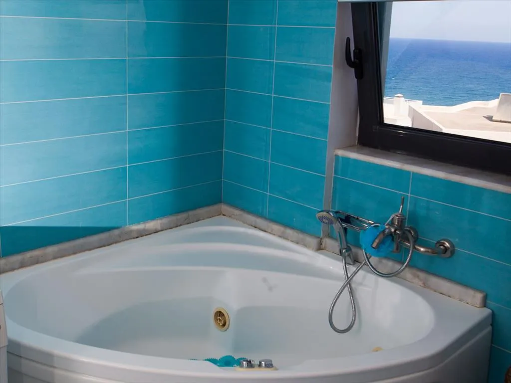 1024