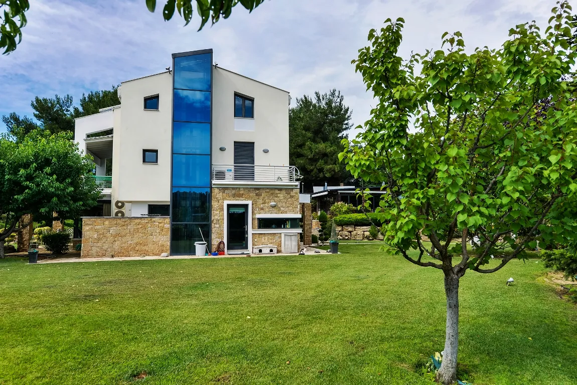 1150
