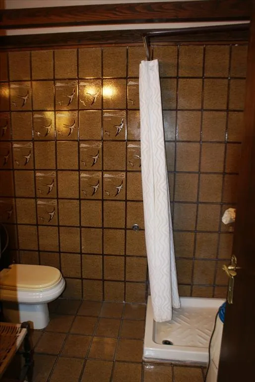 514
