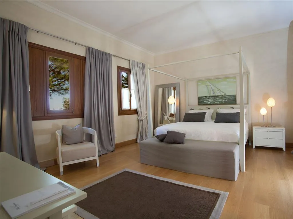 1024