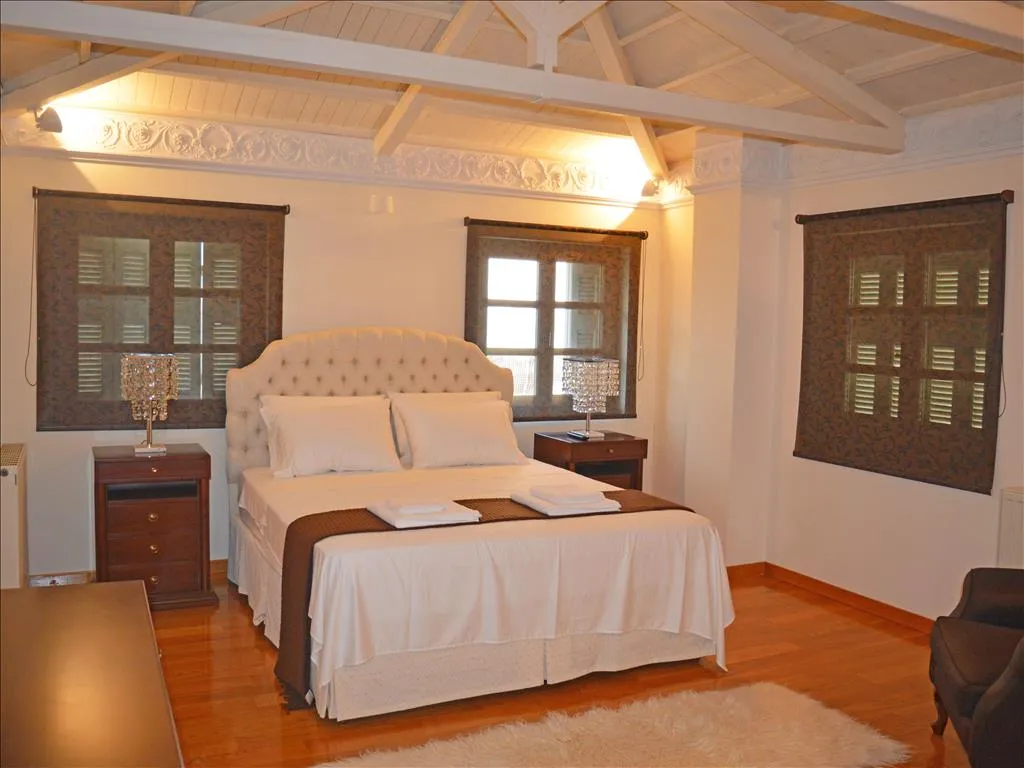 1024