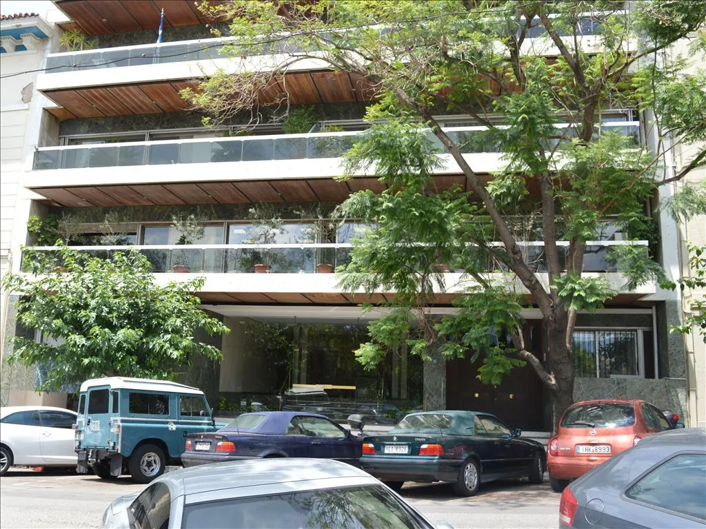 εμπορικό ακίνητο προς πώληση 650 τ.μ Αθήνα Κέντρο Κέντρο Αθήνας