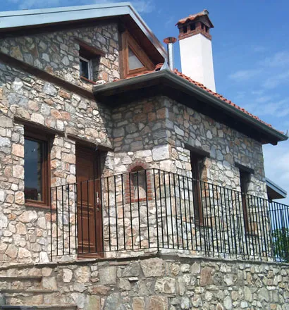 μεζονέτα προς πώληση 140 τ.μ  Νομός Πιερίας
