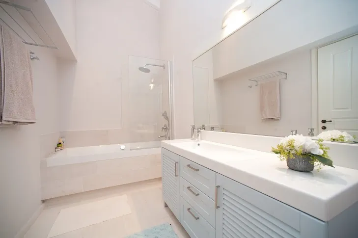 729