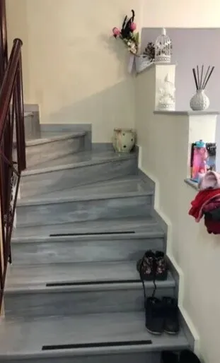 311