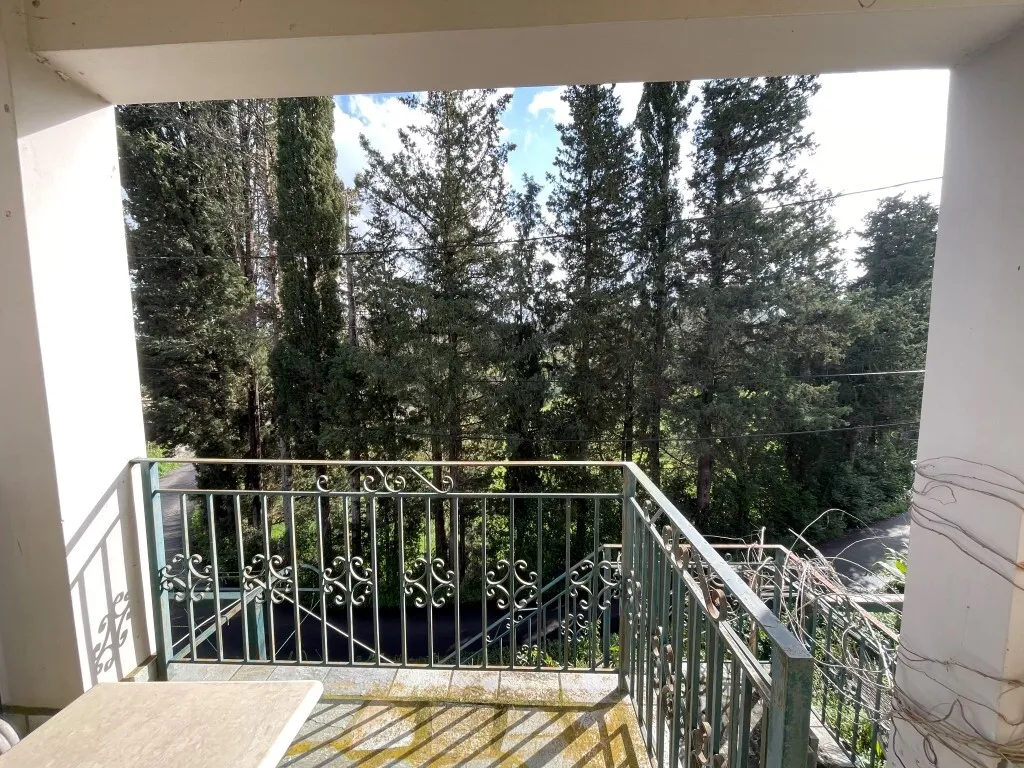 1024
