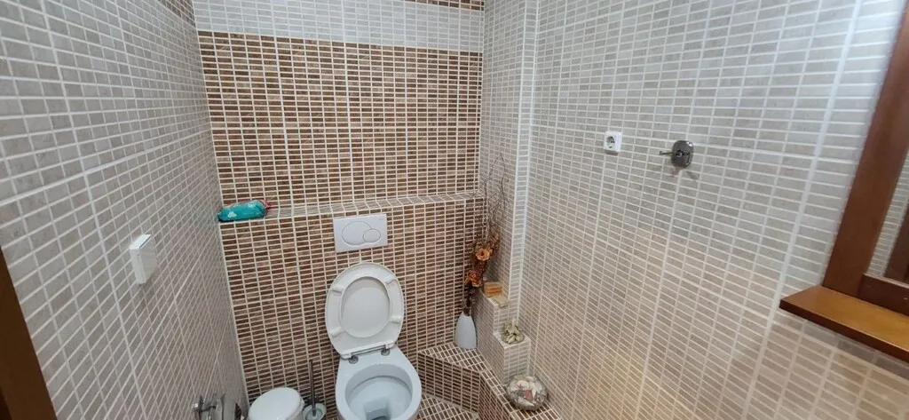 1024