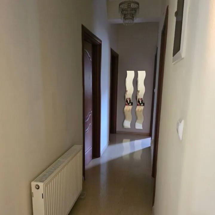 720