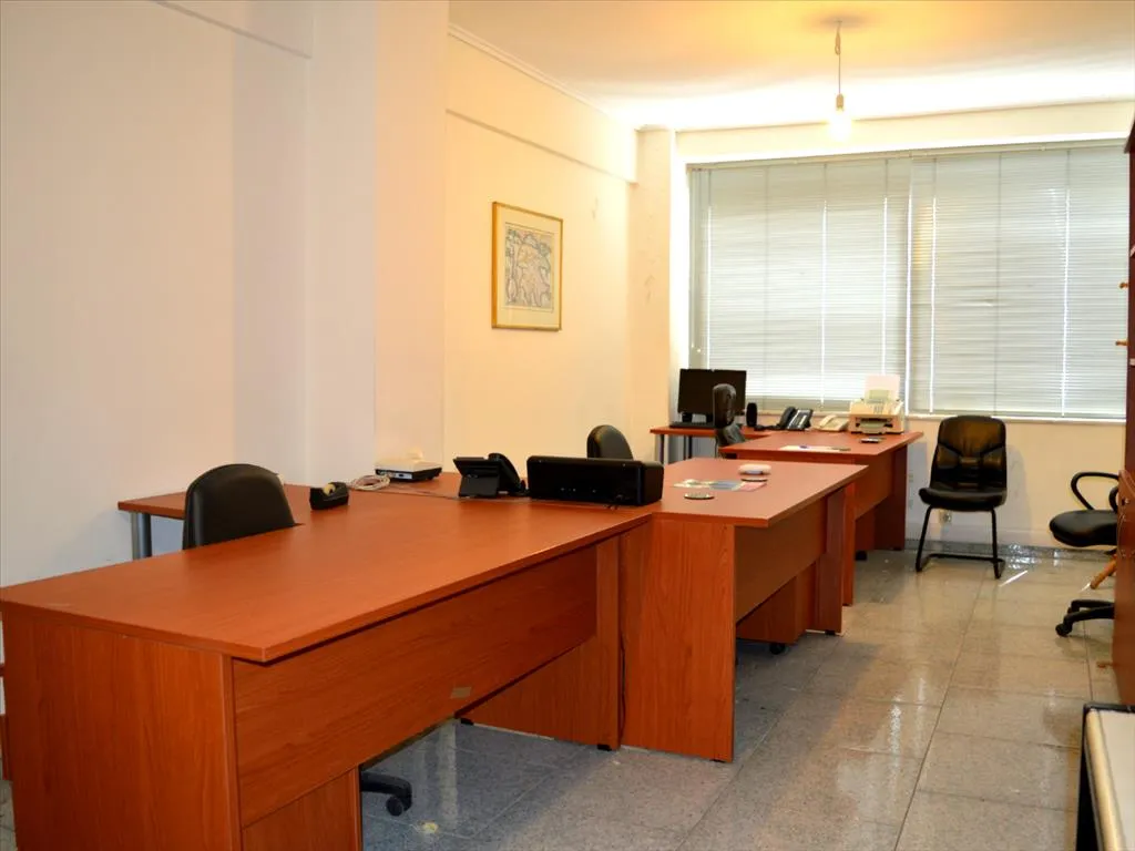 εμπορικό ακίνητο προς πώληση 220 τ.μ Αθήνα Κέντρο Κέντρο Αθήνας