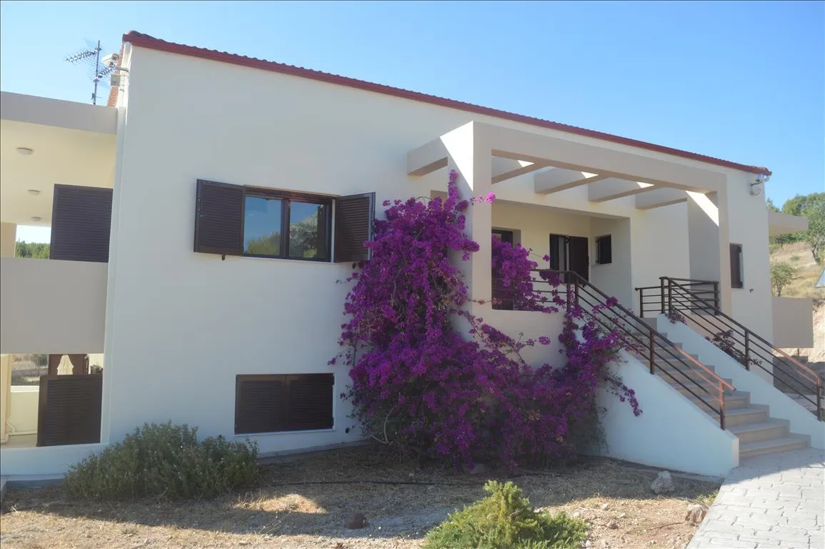 1155