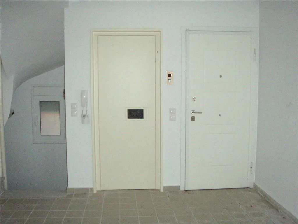 1024