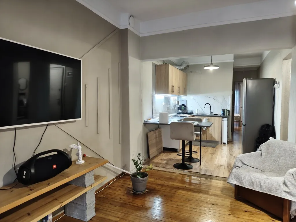 1024
