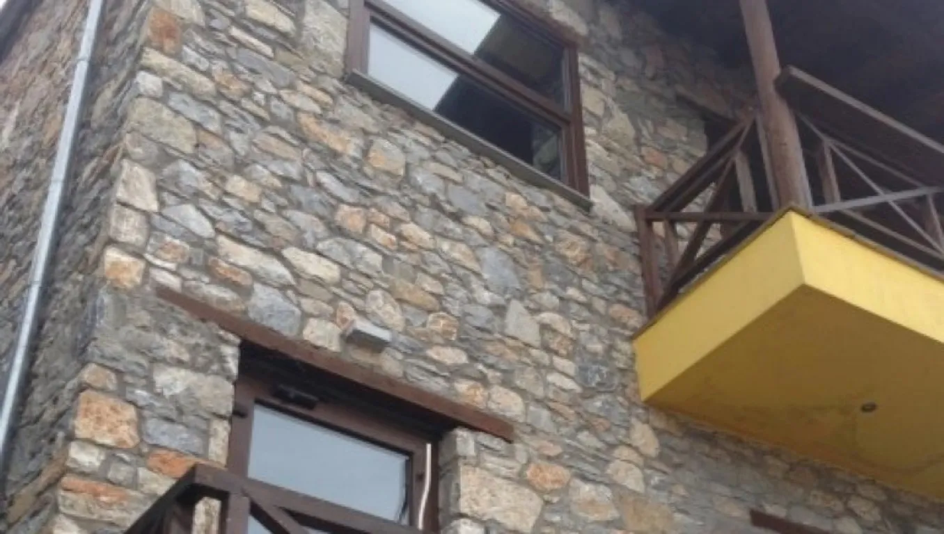 επιχείρηση προς πώληση 240 τ.μ Λάρισα Νομός Λάρισας