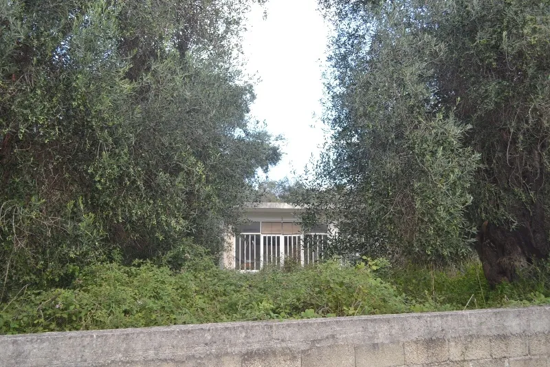 μονοκατοικία προς πώληση 90 τ.μ Κέρκυρα Νομός Κέρκυρας