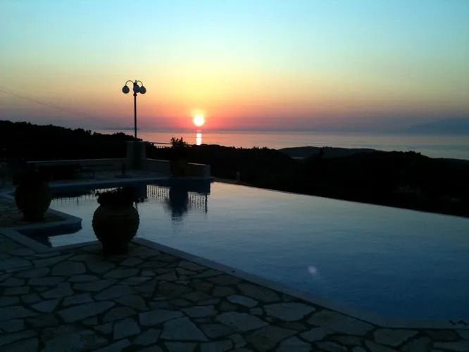 666