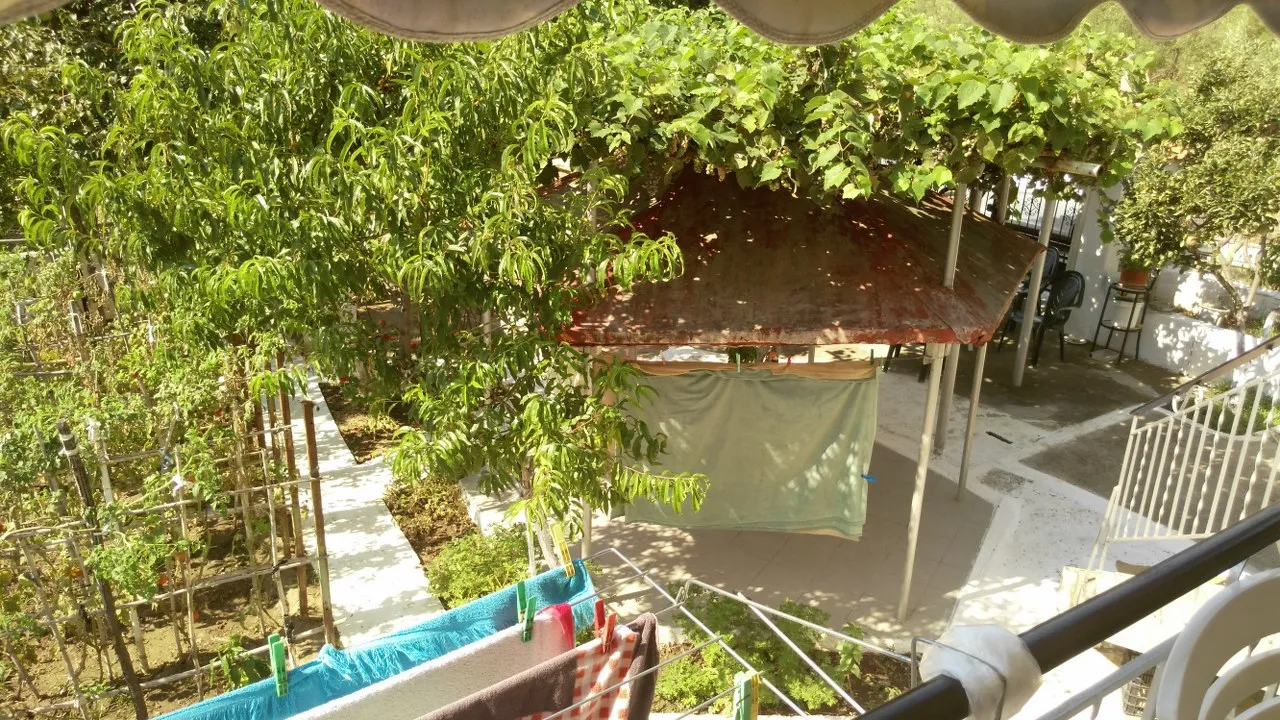 1280