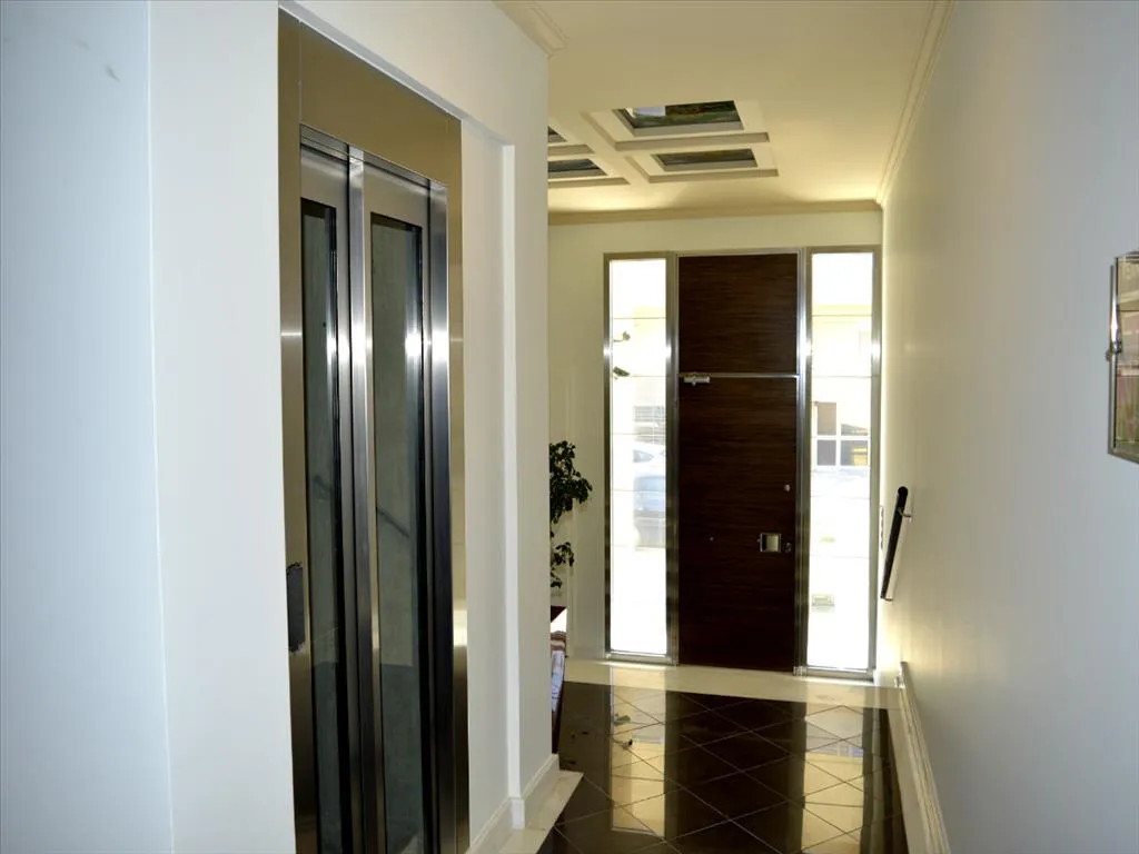 1024