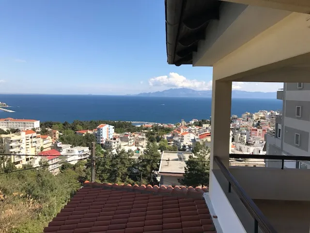 μονοκατοικία προς πώληση 250 τ.μ Καβάλα Νομός Καβάλας