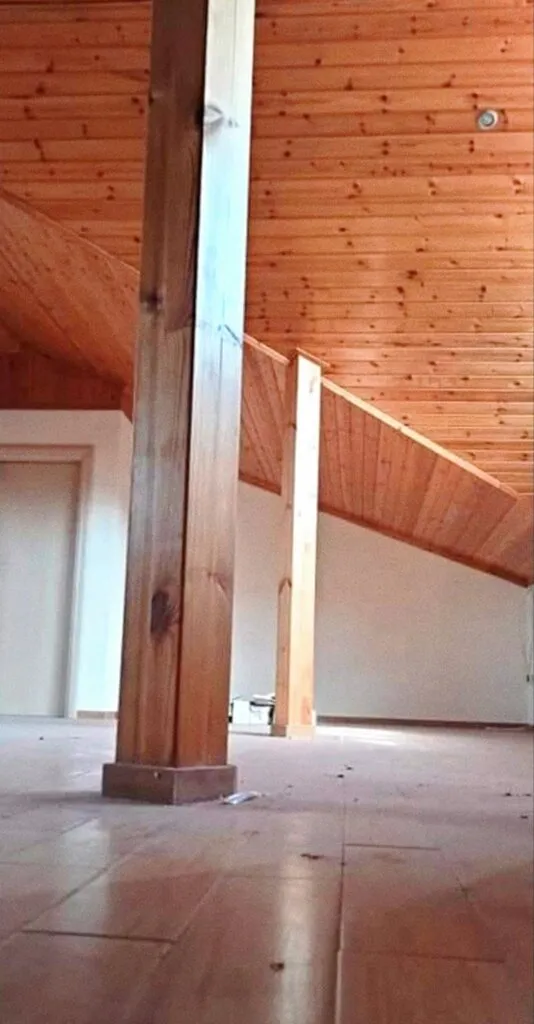534