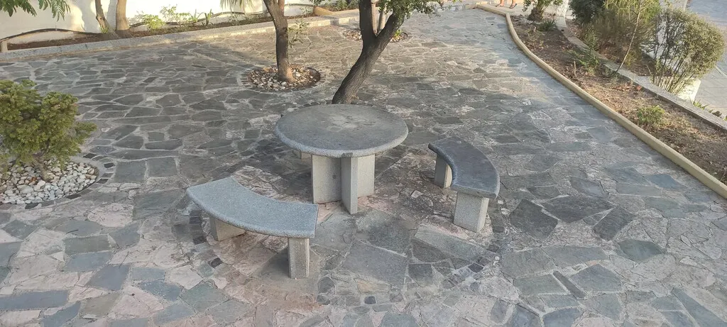 1024