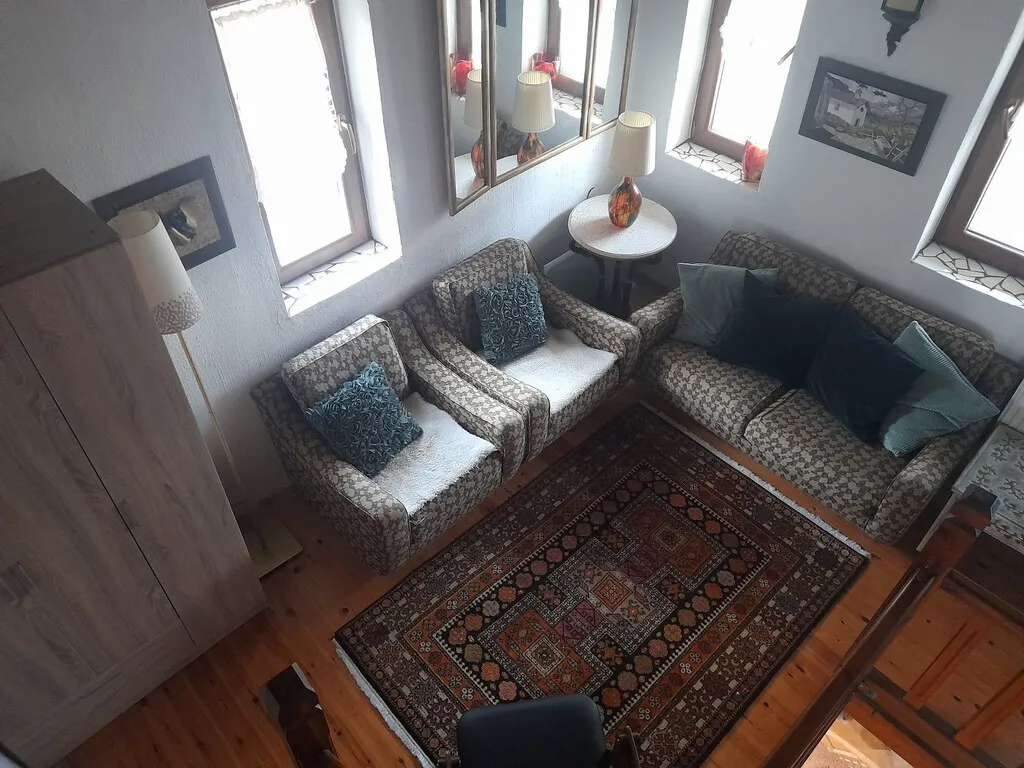 1024