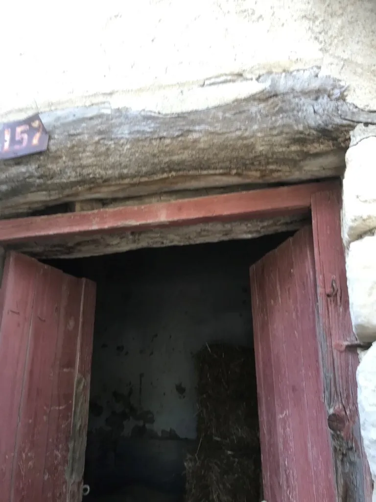 768