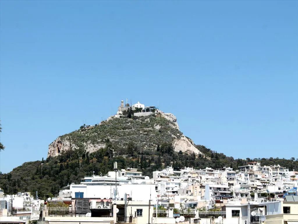 διαμέρισμα προς πώληση 190 τ.μ Αθήνα Κέντρο Κέντρο Αθήνας