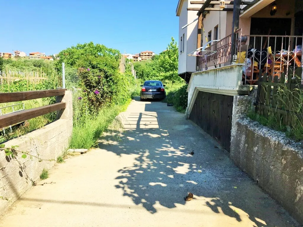 1024