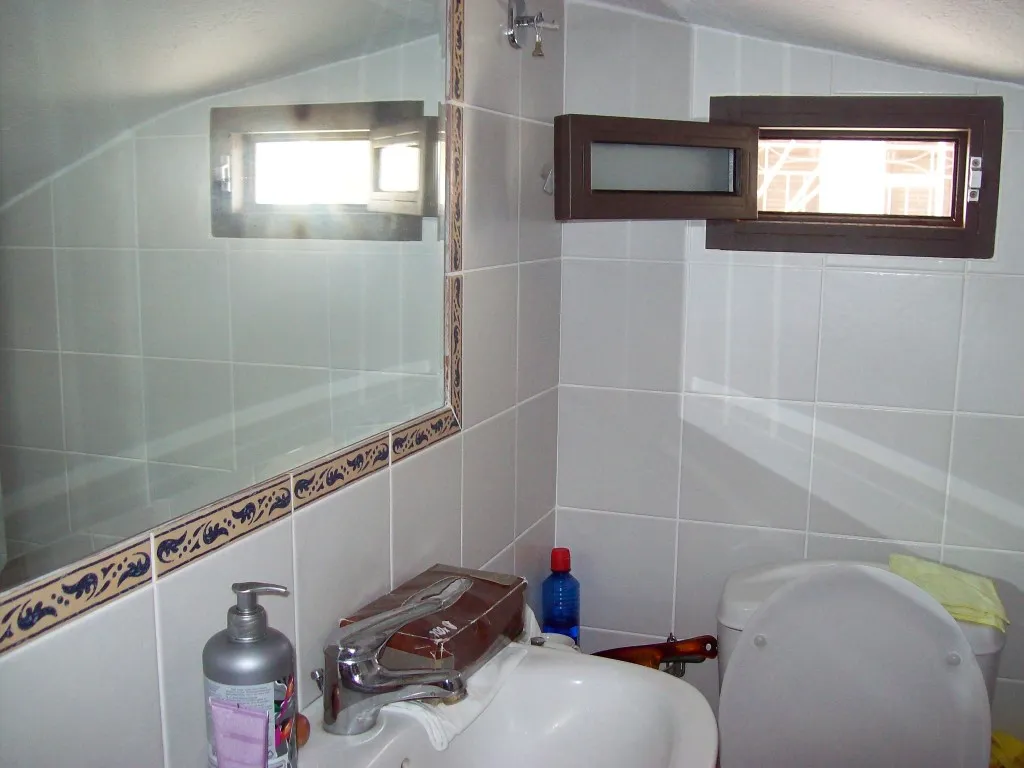 1024