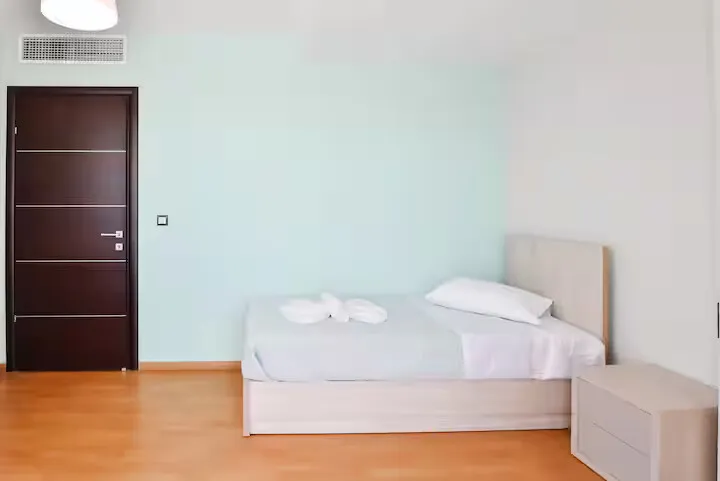 720
