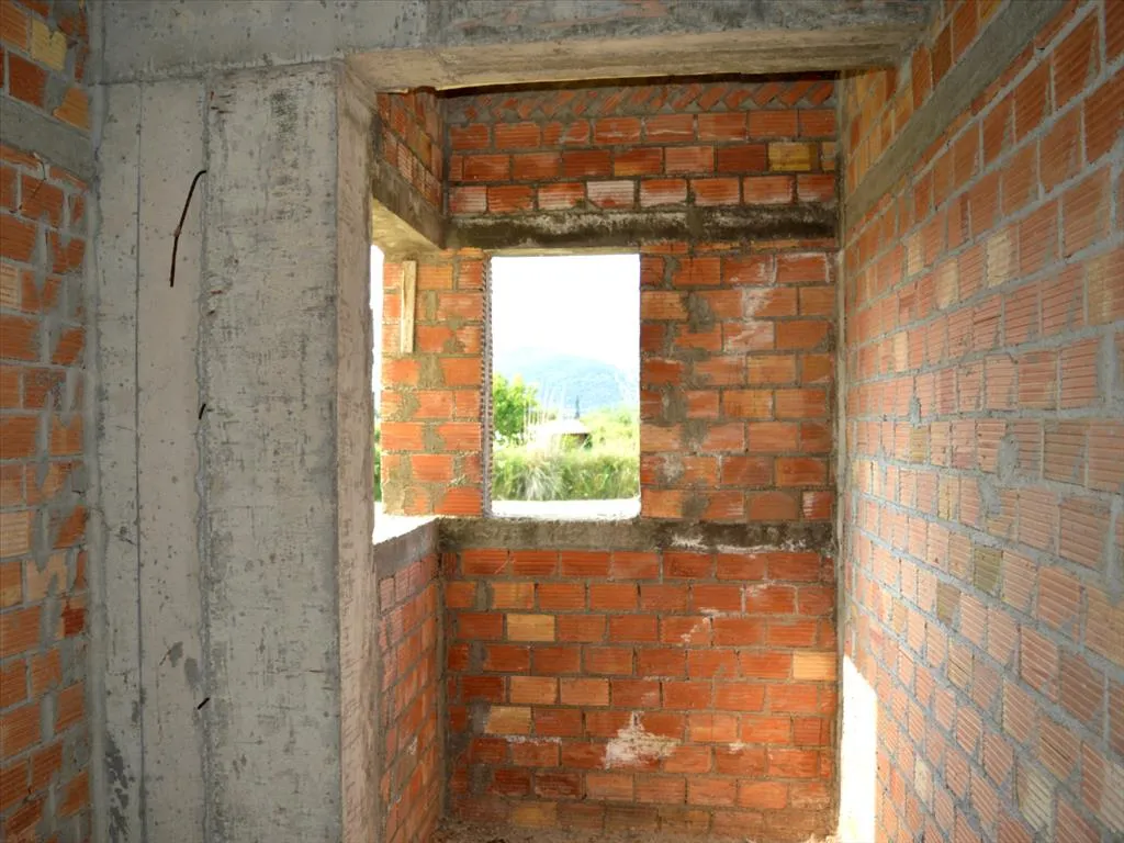 1024