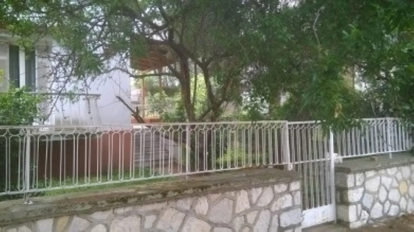 μονοκατοικία προς πώληση 100 τ.μ Πεντέλη Βόρεια Αθήνας