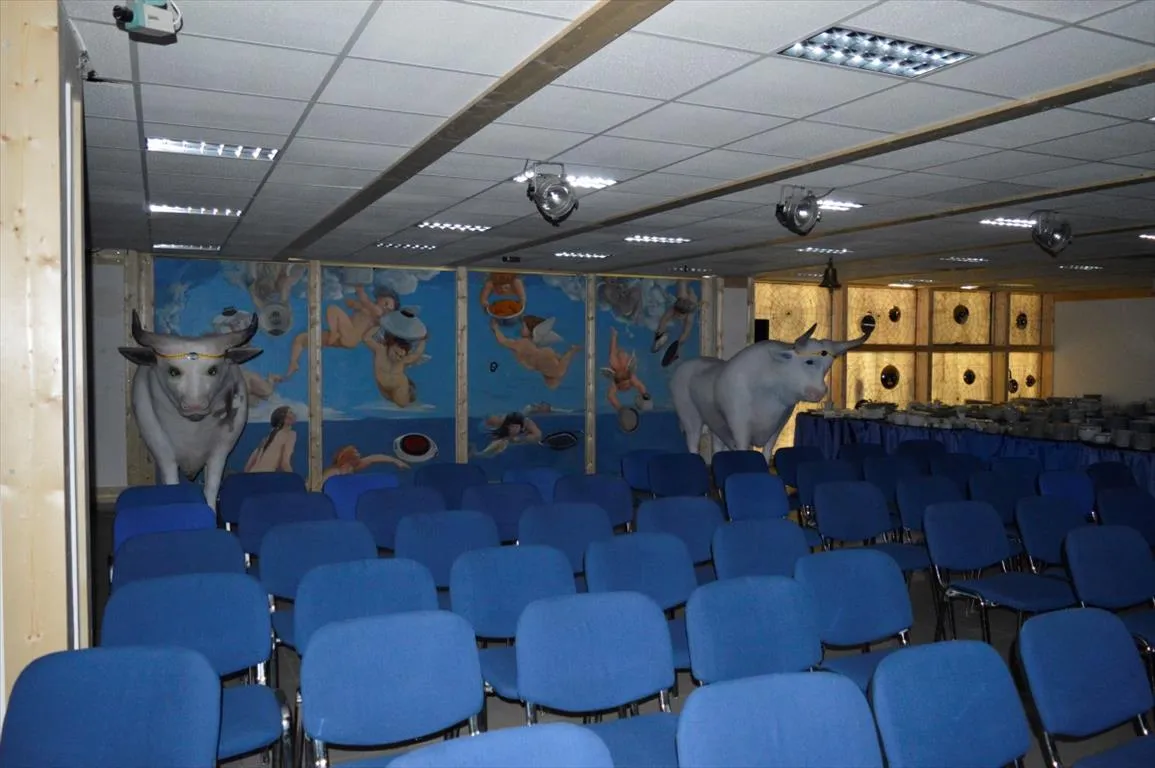 1155