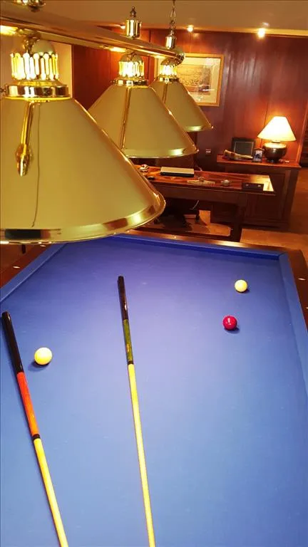 432