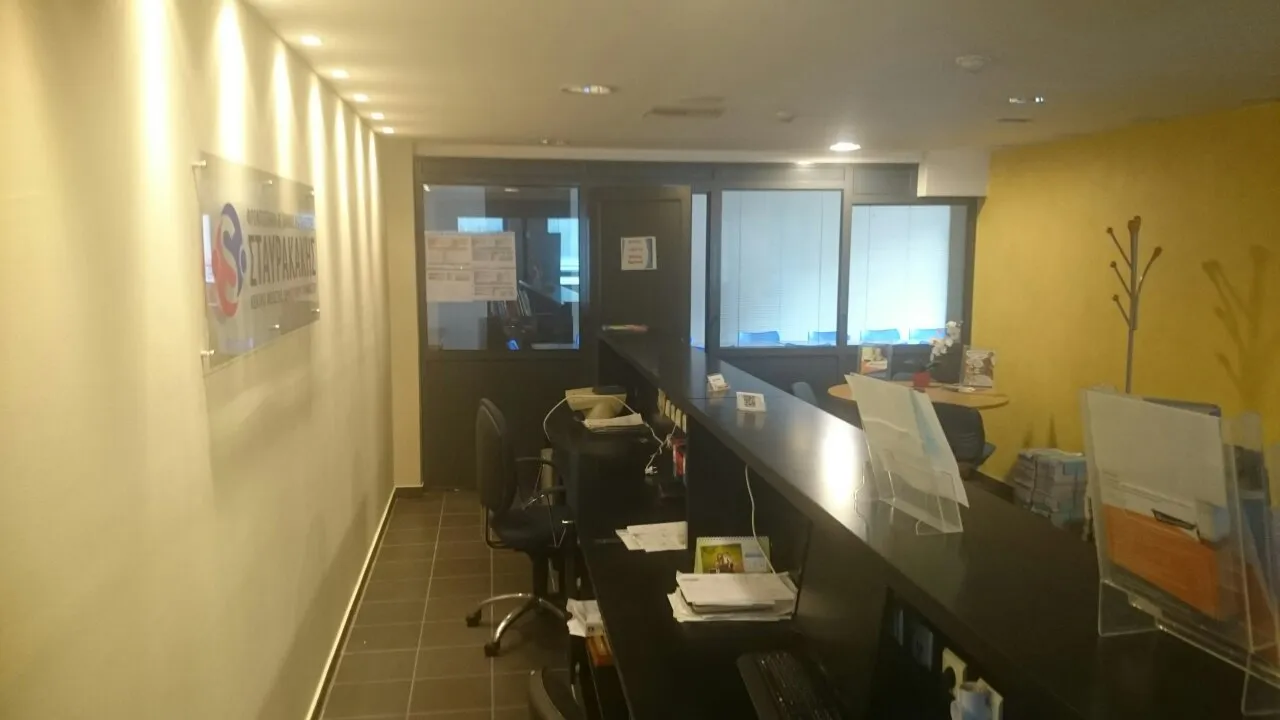 εμπορικό ακίνητο προς πώληση 200 τ.μ Αθήνα Κέντρο Κέντρο Αθήνας