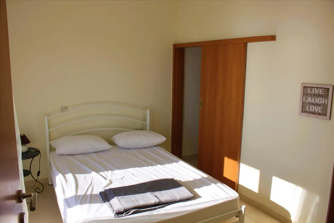 1152