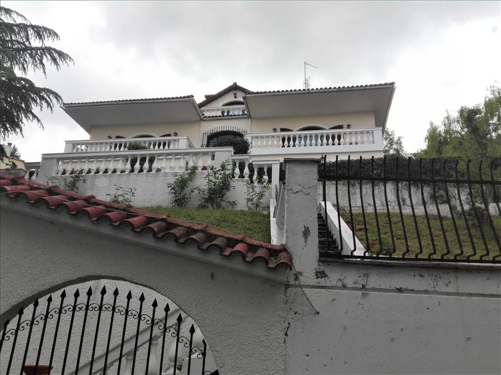 1024