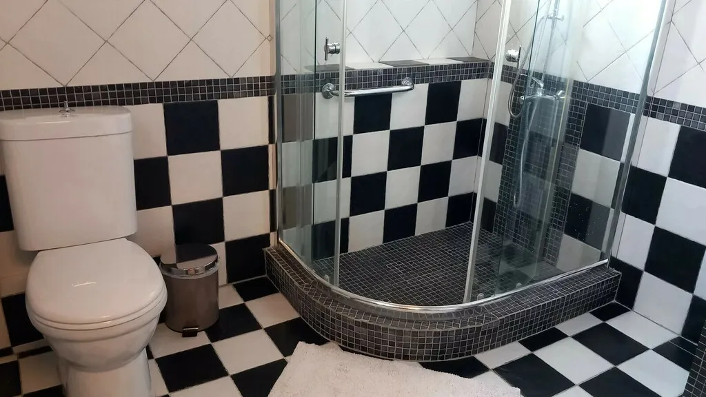 1024