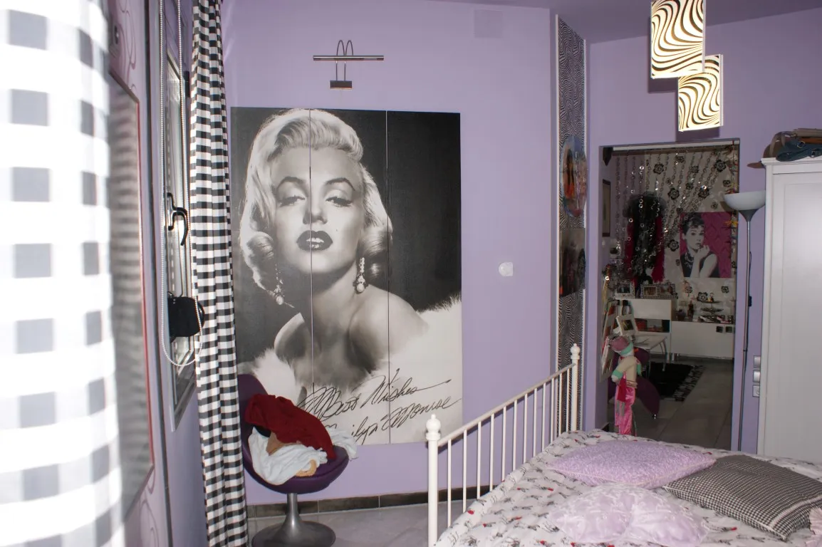 1154