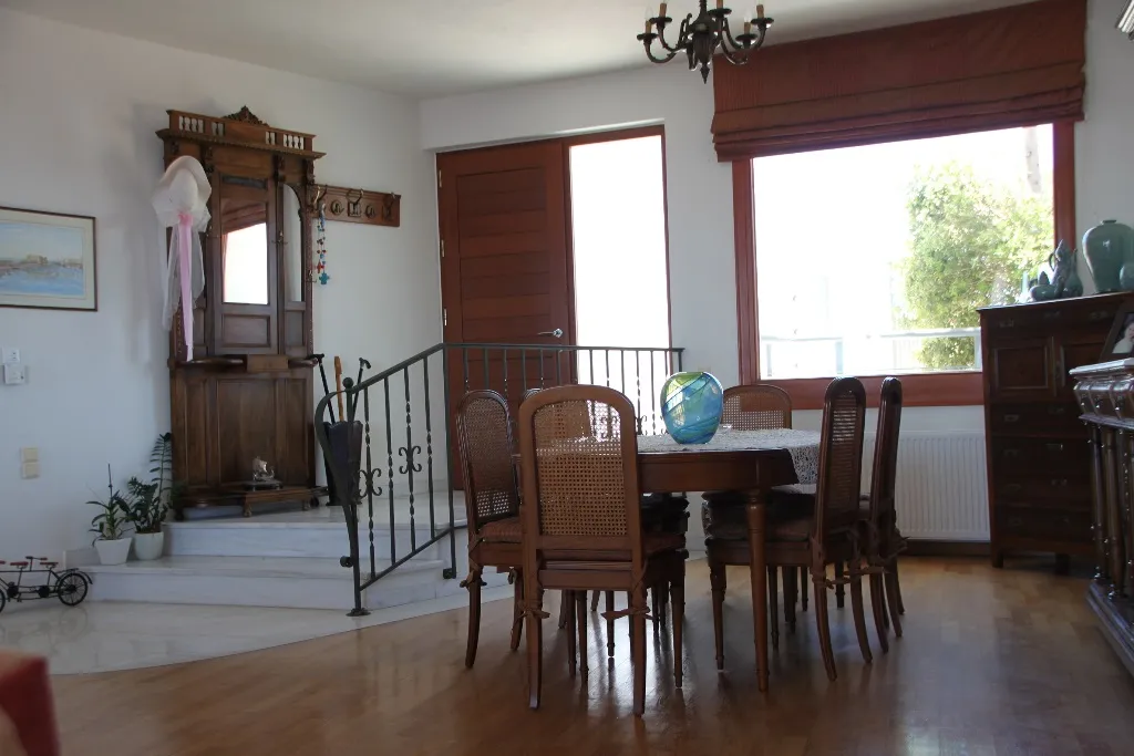1024