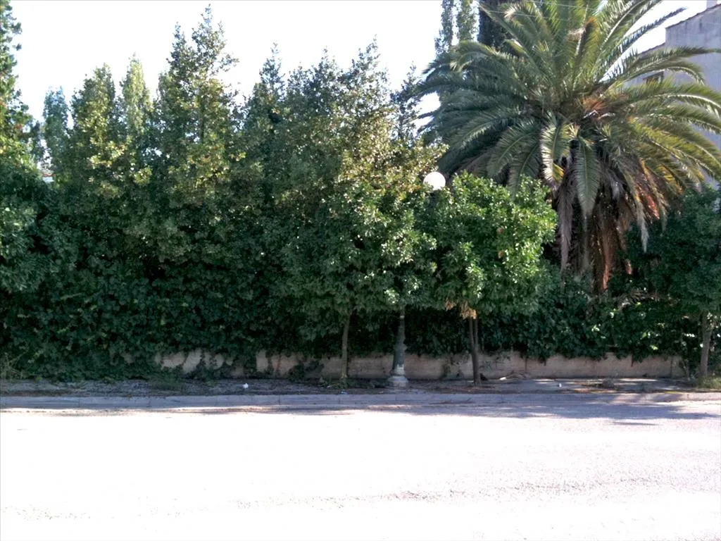 οικόπεδο προς πώληση  τ.μ  Υπόλοιπη Αττικής